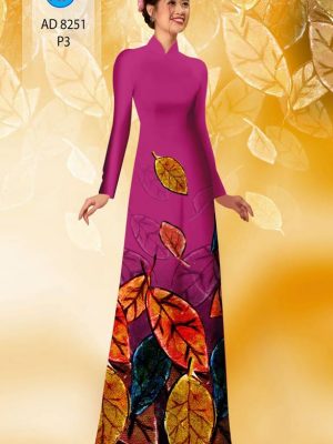 1627375875 217 vai ao dai mau moi ra hien nay (16)